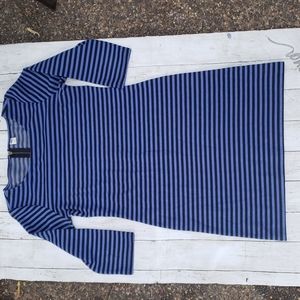 Old Navy Sheath Dress